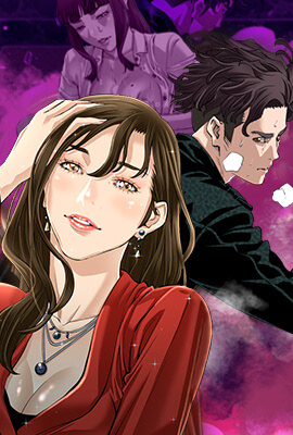 羞羞漫画网页新热门日漫推荐